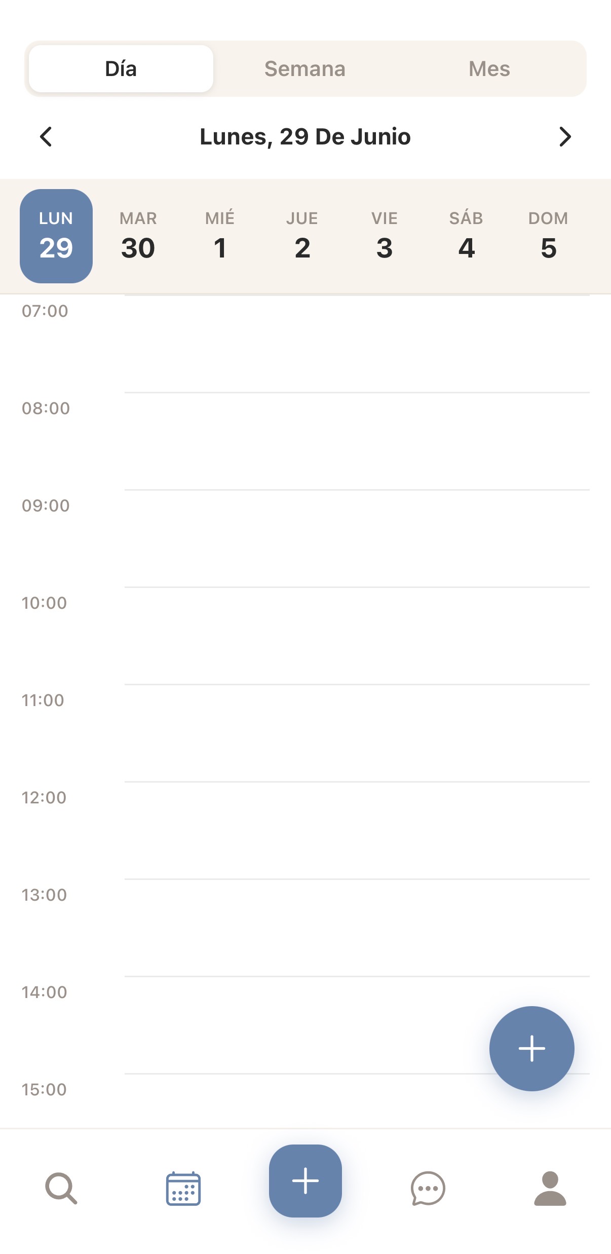 Staour app 1